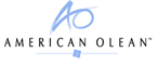 American Olean