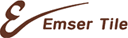 Emser Tile