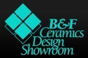 B & F Ceramics