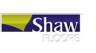 Shaw Floors