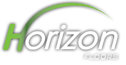 Horizon Floors